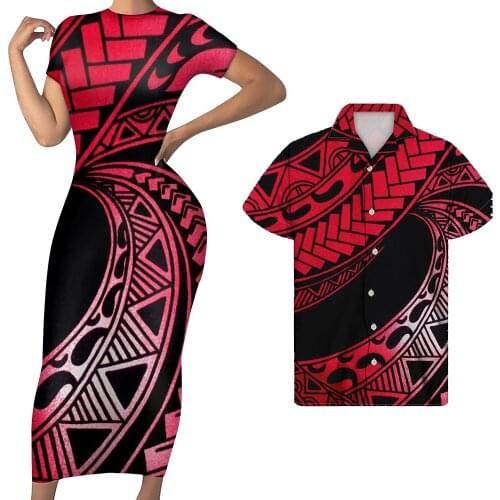 WHEREISART Goods For Sports And Recreation