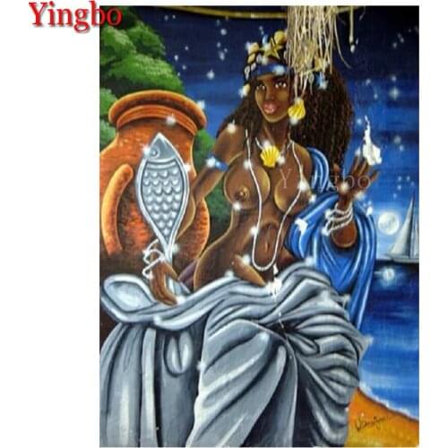 Goods For Individual Orders Ying bo China