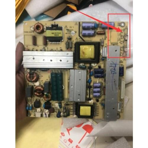 1pcs/lote Original , good quality TV4205-ZC02-01