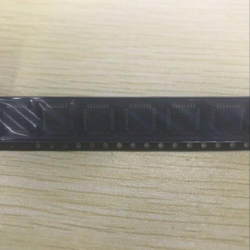 10PCS/LOT 8AF6246 8AF6246TDSSS BAF6246TDSSS NEW