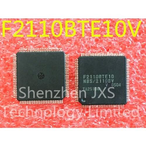 100% New&original F2110BTE10V