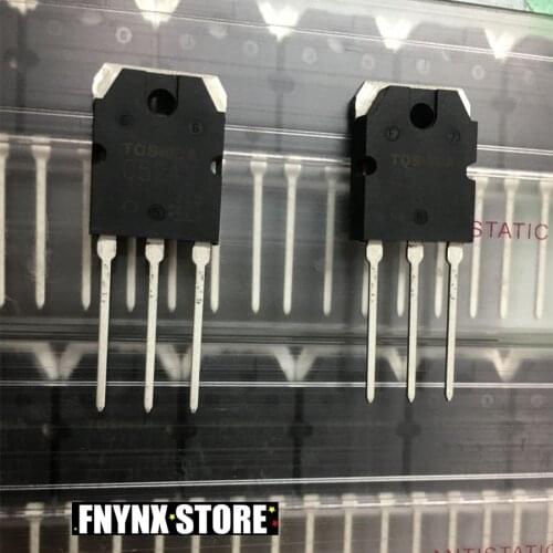 20Pairs Original Japan Power Amplifier Transistor 2SA1962 2SC5242 20PCS A1962 + 20PCS C5242