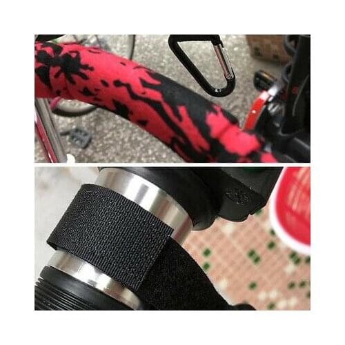 Car baby stroller hooks hook suitcase pull port travel shopping bag baby boys fy 99 S0406 sent from Italy