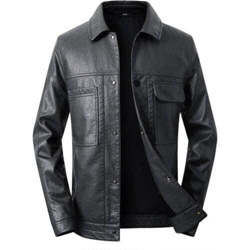 Мужские осенние куртки BAIDAFEI China At AliExpress