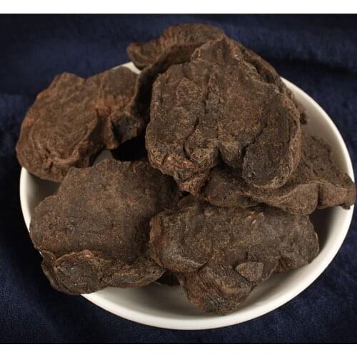 Wild Polygonum multiflorum Fallopia multiflora/he shou wu/ No sulphur No addition Good quality, free transportation