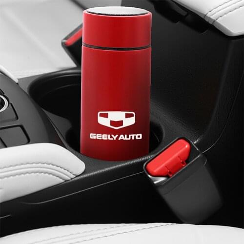 Термокружки для автомобилей DUTRIEUX China At AliExpress