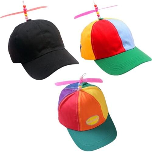 EDCRFV Children's Clothing