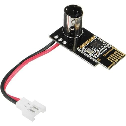 Multiprotocol TX Module for Flysky FS-i6 i6 i6x Transmitter Remote Controller RC Drone
