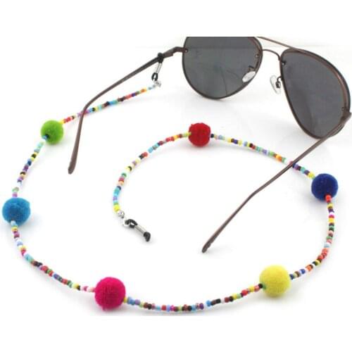 HEONYIRRY Men's Accessories