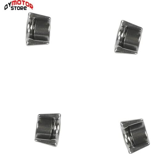 YX150 YX160 Engine Valve Cotters For 60mm Bore YinXiang 150cc 160cc Dirt Pit Bike Monkey Bike Atv Quad Go Kart