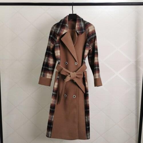 KONGSHENGSHIJIA Women's Raincoats