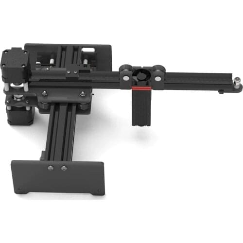 NEJE Master 2s 20W Laser Engraving Machine Portable LOGO Printer GD32 MCU CNC Wood Router APP Control LaserGRBL Lightburn