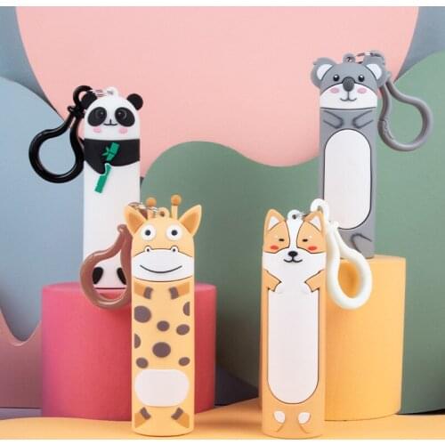 Power Bank Mrs win China At AliExpress