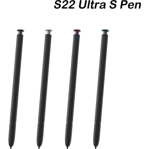 Netcosy Styluses For Mobile Phones