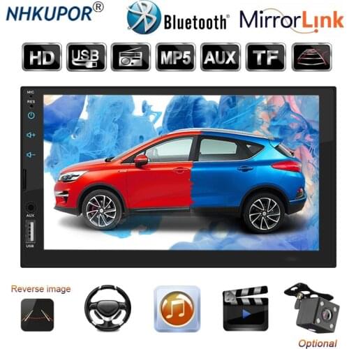 Плееры MP3 NHKUPOR China At AliExpress