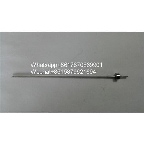 NJK10141 Mindray (China) Hematology Analyzer BC5300 BC5310 BC5380 BC5390 Piercing Pierce / Probe Needle 115-015343-00 New