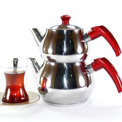 Фильтры для заваривания чая No brand China At AliExpress