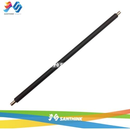 Primary Charging Roller For Kyocera TASKalfa 3500i 3501i 4500i 4501i 5500i 5501i Primary Charge Roller