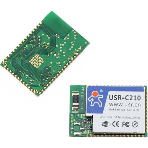 QFITONE Spare Parts For Car Radios