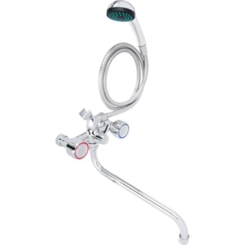 Раковины для ванной СоюзКран China At AliExpress