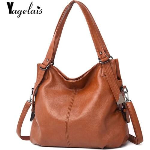 Сумки хобо Yagelais China At AliExpress