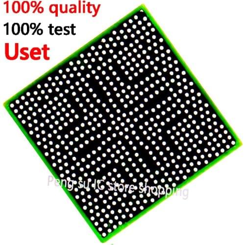 100% test very good product X02046-002 X02046-003 X02046-004 X02046-005 X02046-006 X02046-007 X02046-008 BGA Chipset