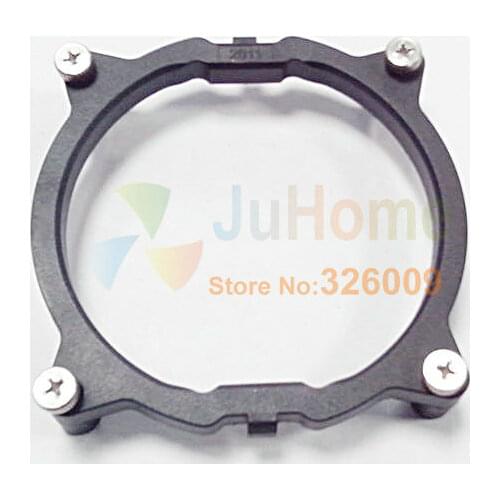 2011 rack 2011 needle motherboard cpu base rack Intel Xeon cpu fan rack cpu Narrow 2011 braccket