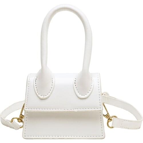 AOTIAN Women's Leather Bags