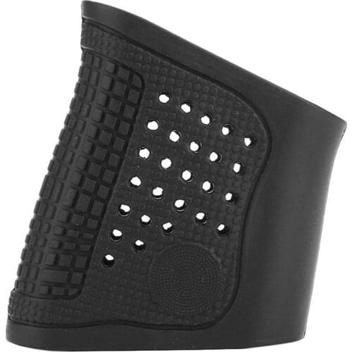 Тактические перчатки Bugleman China At AliExpress