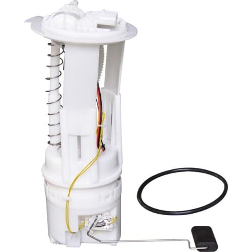 For Dodge Mitsubishi Car Modification Electronic Pump Electronic Fuel Pump 68024543AA 68024546AA 68024546AB 68024546AC