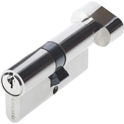 DOORLOCK Door Locks