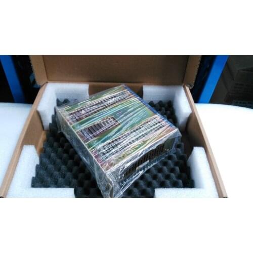 ESA-Y2020T23-11 ESA-Y3008T23-11 Used In Good Condition With Free DHL / EMS