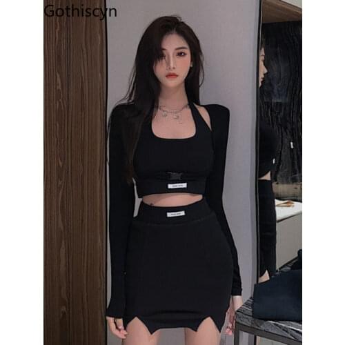 Женские туристические шорты Gothiscyn China At AliExpress