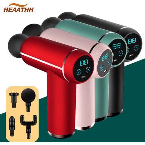 Fascia чехол пистолет HEAATHH China At AliExpress