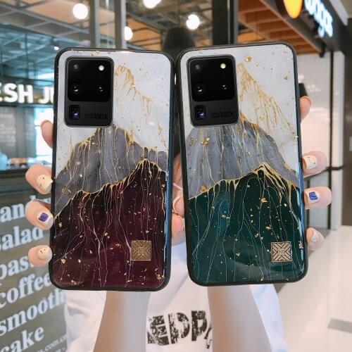 Чехлы для телефонов Huawei 大人的学堂 China At AliExpress