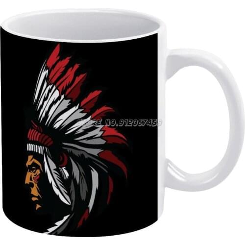 Coffee Mugs Style Cartoon Tea Coffee Mug Cup Birthday Gift Collection Cool Cute Usa Motorcycle Van Rare Weird