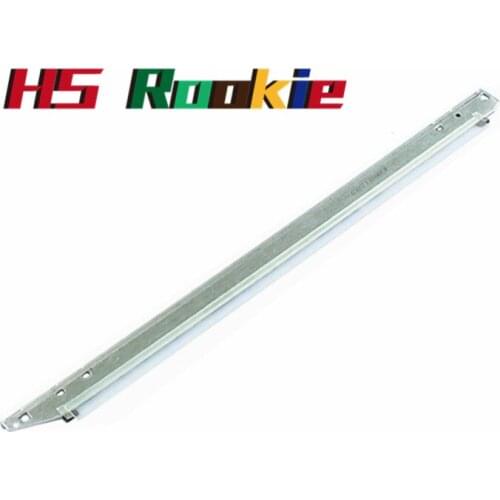 2pcs Drum Cleaning Blade Compatible for Ricoh Aficio MPC2000 MPC2500 MPC3000 MPC3500 MPC4500 SPC811DN MPC 2000 2500 3000