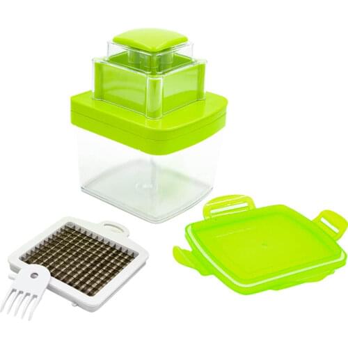 MEILEYI Home And Garden Products