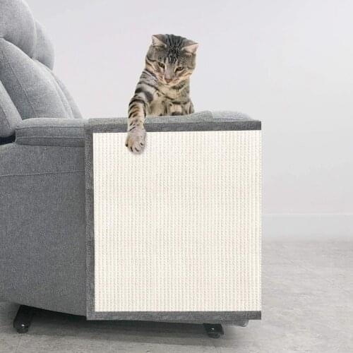 MOONBIFFY Cat Scratching Posts