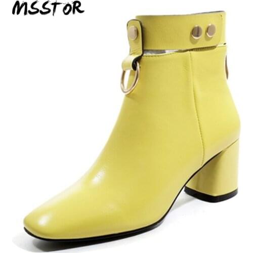 MSSTOR Womens Clothing