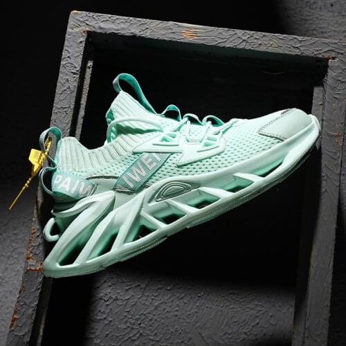 Mens shoes, sports shoes, mens casual shoes, tennis shoes, super luxury shoes, trainers, running shoes, fashion loafers