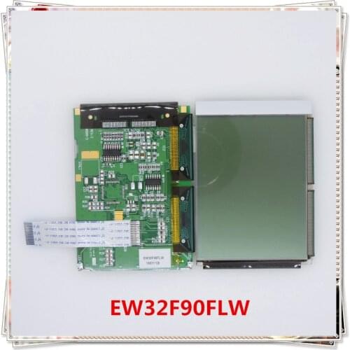 NEW ORIGINAL EW32F90FLW LCD SCREEN EW32F90FLW LCD PANEL EW32F90FLW