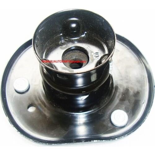 Shock Absorber Strut Mount Fit Jeep Grand Cherokee WK2 2011-2016 68029520AC 68029520