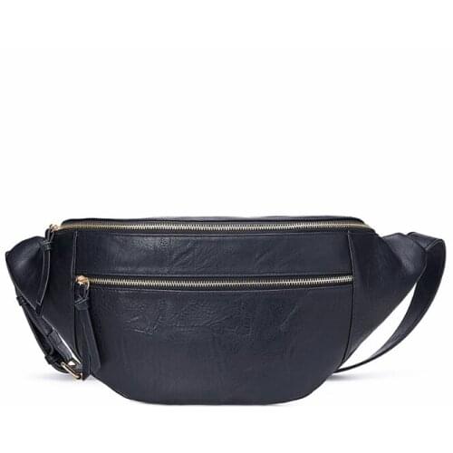 Мужские сумки RICHARDROGER China At AliExpress