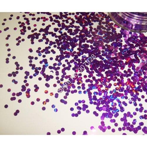 RUOVEE Tapes And Threads For Nail Design