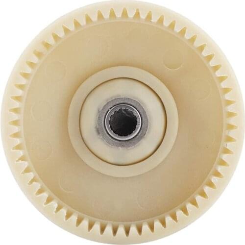 Sprocket Gears For Remington Chainsaws And Chainsaw Desa 107713-01 075752 Power Tool Accessories