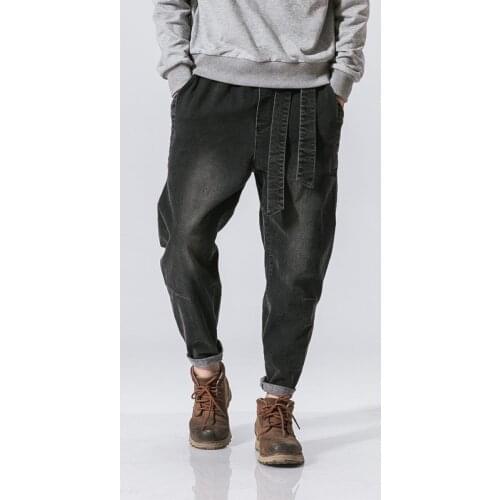 Мужские штаны с мотней Silkqueen China At AliExpress