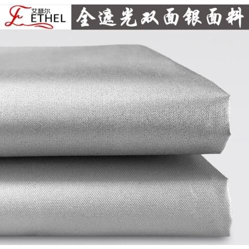 Full Sunshade Cloth Curtain Cloth Sunshade Heat Insulation Oxford Cloth Sunshade Tent Car Cover