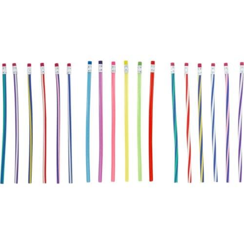 VODOOL Colour Pencils