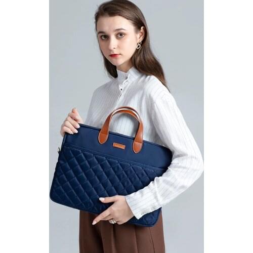WINNER Women's Laptop Bags